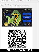 [Quiz Spiel] Quiz Spiel , Landkarte-quiz.jpg