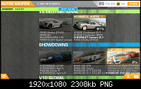 Real Racing 3 - Auf welchem Gerät könnt ihr es spielen?-screenshot_2013-05-07-10-50-24.png