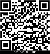 [ FREE GAME ] Bad Drone-baddrone-free-playstore.png