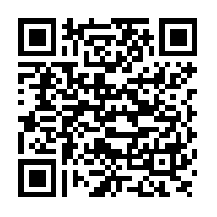 [FREE] Letter Attack (Wortsuche)-qrcode.png