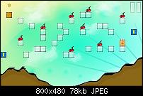 [GAME][FREE][2.1+] Cherry BouncyBall-2.jpg