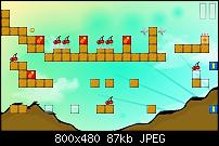 [GAME][FREE][2.1+] Cherry BouncyBall-3.jpg