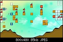 [GAME][FREE][2.1+] Cherry BouncyBall-4.jpg