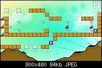 [GAME][FREE][2.1+] Cherry BouncyBall-5.jpg