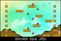 [GAME][FREE][2.1+] Cherry BouncyBall-6.jpg