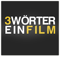 3 Wörter 1 Film-unnamed.png