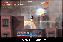 Blue X [Jump&amp;Run Shooter mit RPG Elementen][Zero Gratisdemo]-city.png