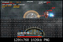 Blue X [Jump&amp;Run Shooter mit RPG Elementen][Zero Gratisdemo]-zombie.png