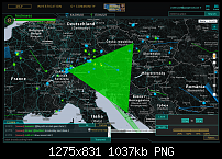 Ingress Spieler hier?-bildschirminhalt-erfassen-7.png