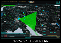Ingress Spieler hier?-bildschirminhalt-erfassen-7.png