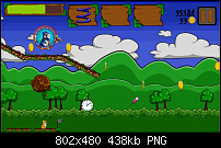 [Spielevorstellung] Happy Hamster, schnelles action arcade Spiel-happyhamster03.png