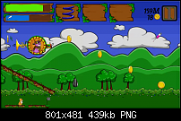 [Spielevorstellung] Happy Hamster, schnelles action arcade Spiel-happyhamster04.png