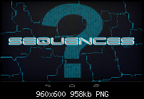 Sequences [Logik Spiel] [Kostenlos]-screenshot_2013-11-06-20-43-16.png