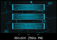 Sequences [Logik Spiel] [Kostenlos]-screenshot_2013-11-06-20-43-05.png