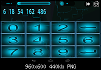 Sequences [Logik Spiel] [Kostenlos]-screenshot_2013-11-06-20-42-36.png