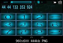 Sequences [Logik Spiel] [Kostenlos]-screenshot_2013-11-06-21-03-30.png