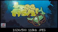 Free Fish!-feature_graphic.jpg