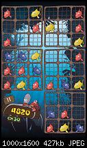 Free Fish!-screenshot_01.jpg