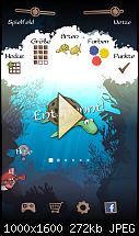 Free Fish!-screenshot_02_de.jpg