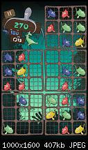 Free Fish!-screenshot_04.jpg