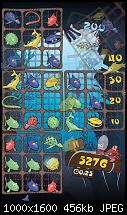 Free Fish!-screenshot_03.jpg