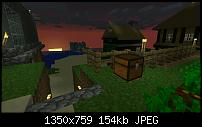 Minecraft Pocket Edition-uploadfromtaptalk1391050241594.jpg