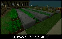 Minecraft Pocket Edition-uploadfromtaptalk1391050272165.jpg