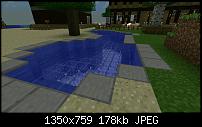 Minecraft Pocket Edition-uploadfromtaptalk1391050326937.jpg