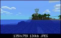 Minecraft Pocket Edition-uploadfromtaptalk1391050372253.jpg