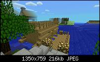 Minecraft Pocket Edition-uploadfromtaptalk1391050409634.jpg