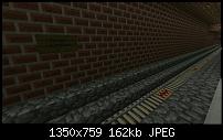 Minecraft Pocket Edition-uploadfromtaptalk1391050429045.jpg