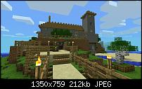 Minecraft Pocket Edition-uploadfromtaptalk1391050453868.jpg