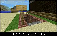 Minecraft Pocket Edition-uploadfromtaptalk1391050480640.jpg