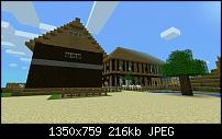 Minecraft Pocket Edition-uploadfromtaptalk1391050503125.jpg