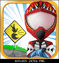 [Gamevorstellung] Crashtest Hero - Bike App-icon-normal.png