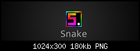 [GAMEVORSTELLUNG][KLASSIKER] SUPER AMAZING RETRO SNAKE v.1.8 (23.03.2014)-5wnvfed.png