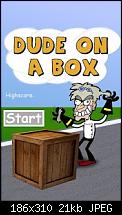 [FREE] Dude On A Box-dudeonabox_menu.jpg