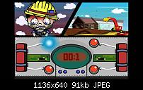 [Gamevorstellung] Bomb Bob!-g59pef54lpnf05ns3uzahqtjiolvchvehhswzneynkwqdofp0o_84pr2opc8wrf_0c2d-h900.jpg