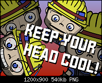 [Gamevorstellung] Bomb Bob!-nqtxk2numx2vbsdw861fxjiutbvgpo4ku_fhrbj54o9mu8rnq0qnz3tnhfzpo3joouo-h900.png
