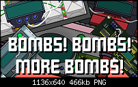 [Gamevorstellung] Bomb Bob!-zzsivq5fy_0daehxjkyr-hcankwxxay_ybzgfxrrm3t0sauntgf0bgtd3ctgprzyqqvd-h900.png