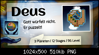 [Game Vorstellung] Deus-funktionsgrafik.png
