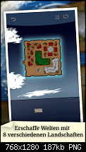 [Game Vorstellung] Deus-screen2.png