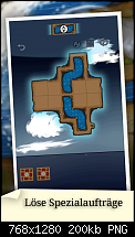 [Game Vorstellung] Deus-screen3.png