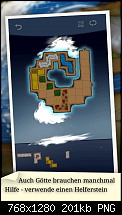 [Game Vorstellung] Deus-screen4.png