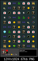 [GAME][FREE][4.0+] Levi the Knight-de-screenshot-2.png