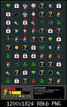 [GAME][FREE][4.0+] Levi the Knight-de-screenshot-3.png