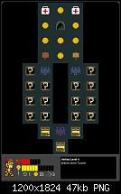[GAME][FREE][4.0+] Levi the Knight-de-screenshot-4.png