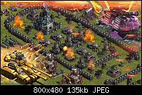 [Free][2.2+]Grand Battle--MMO Strategy:War-2.jpg
