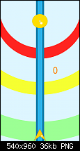 Tap RACE [Veröffentlichung]-2014-07-30_18-06-26.png