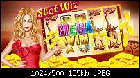 [Free][Game]SlotWiz - gratis Casino Slots-1024-500-2.jpg